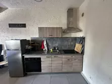 Location saisonnière Appartement Sari-Solenzara  