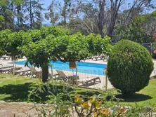 Location saisonnière Appartement Sari-Solenzara  