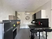 Location saisonnière Appartement Sari-Solenzara  
