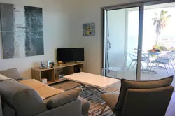 Location saisonnière Appartement Sari-Solenzara  