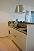 Location saisonnière Appartement Sari-Solenzara  