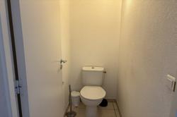 Location saisonnière Appartement Sari-Solenzara  