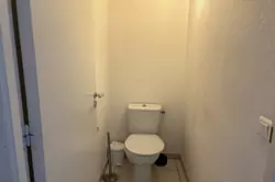 Location saisonnière Appartement Sari-Solenzara  