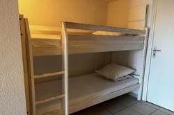 Location saisonnière Appartement Sari-Solenzara  