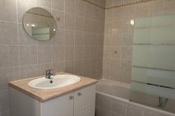 Location saisonnière Appartement Sari-Solenzara  