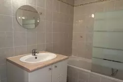 Location saisonnière Appartement Sari-Solenzara  