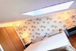 Location saisonnière Mini Villa Sari-Solenzara  