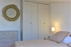 Location saisonnière Mini Villa Sari-Solenzara  