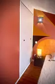 Location saisonnière Mini Villa Sari-Solenzara  