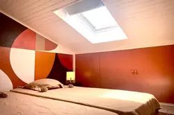 Location saisonnière Mini Villa Sari-Solenzara  