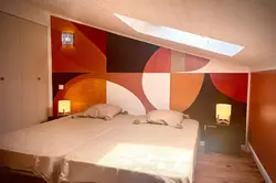 Location saisonnière Mini Villa Sari-Solenzara  
