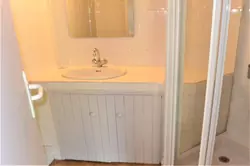 Location saisonnière Mini Villa Sari-Solenzara  