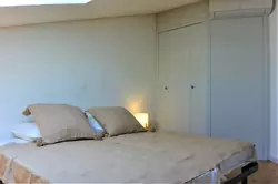 Location saisonnière Mini Villa Sari-Solenzara  