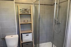 Location saisonnière Appartement Sari-Solenzara  