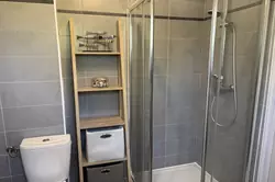 Location saisonnière Appartement Sari-Solenzara  