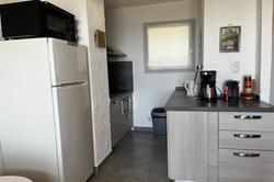 Location saisonnière Appartement Sari-Solenzara  