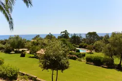 Location saisonnière Appartement Sari-Solenzara  
