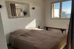 Location saisonnière Appartement Sari-Solenzara  