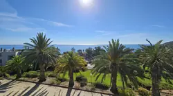 Location saisonnière Appartement Sari-Solenzara  