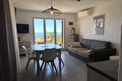 Location saisonnière Appartement Sari-Solenzara  