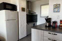 Location saisonnière Appartement Sari-Solenzara  