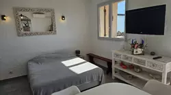 Location saisonnière Appartement Sari-Solenzara  