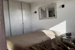 Location saisonnière Appartement Sari-Solenzara  