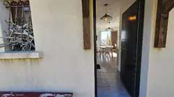 Location saisonnière Appartement Sari-Solenzara  