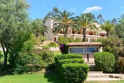 Location saisonnière Appartement Sari-Solenzara  