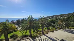 Location saisonnière Appartement Sari-Solenzara  