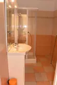 Location saisonnière Mini Villa Aléria  