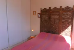 Location saisonnière Mini Villa Aléria  