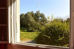 Location saisonnière Mini Villa Aléria  