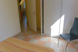 Location saisonnière Mini Villa Aléria  