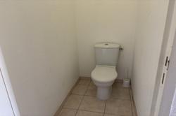Location saisonnière Appartement Sari-Solenzara  