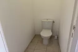 Location saisonnière Appartement Sari-Solenzara  