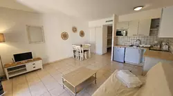 Location saisonnière Appartement Sari-Solenzara Location saisonnière Appartement Sari-Solenzara