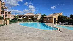 Location saisonnière Appartement Sari-Solenzara Location saisonnière Appartement Sari-Solenzara