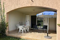 Location saisonnière Appartement Sari-Solenzara  