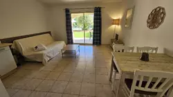 Location saisonnière Appartement Sari-Solenzara Location saisonnière Appartement Sari-Solenzara