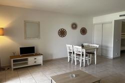 Location saisonnière Appartement Sari-Solenzara  