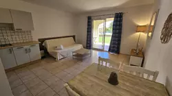 Location saisonnière Appartement Sari-Solenzara Location saisonnière Appartement Sari-Solenzara