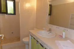Location saisonnière Appartement Conca  