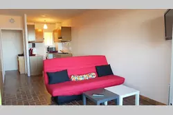 Location saisonnière Appartement Sari-Solenzara  