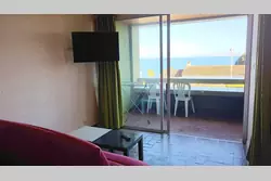 Location saisonnière Appartement Sari-Solenzara  