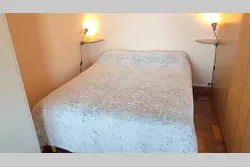 Location saisonnière Appartement Sari-Solenzara  