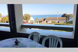 Location saisonnière Appartement Sari-Solenzara  