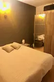 Location saisonnière Appartement Favone conca  