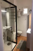 Location saisonnière Appartement Favone conca  