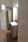 Location saisonnière Appartement Favone conca  